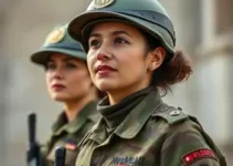 Entorno Conecta Mulher