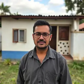 casas gratuitas em Goiás