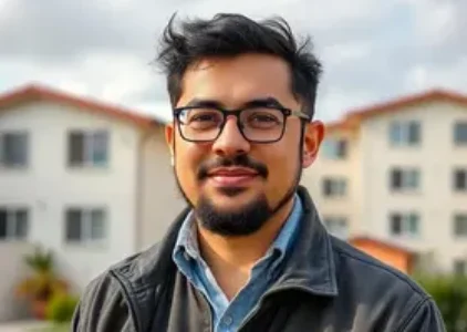 Últimas noticias de Novo Gama