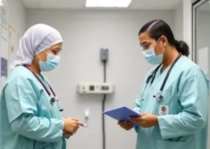 Últimas noticias de Novo Gama
