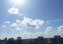 Novo Gama