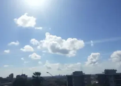 Últimas noticias de Novo Gama