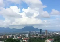 Novo Gama
