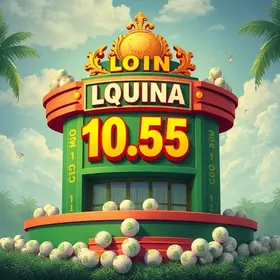 Quina 7036