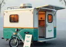 unidade móvel do vapt vupt
