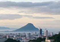 Valparaíso de Goiás