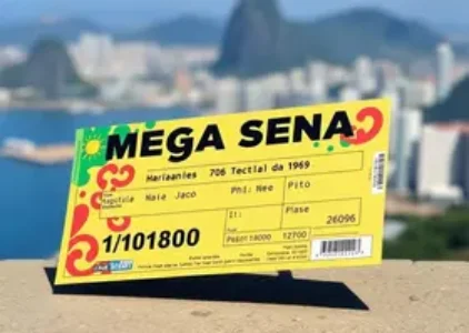 Últimas noticias de Novo Gama