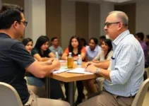 revisão do Plano Diretor