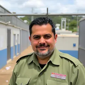 segurança pública em Goiás