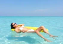 feriado na próxima segunda-feira