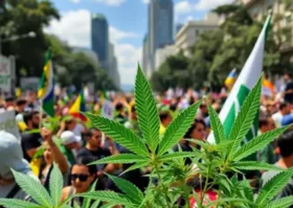 Últimas noticias de Novo Gama