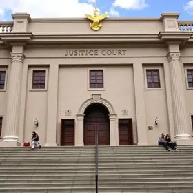 tribunal de justiça de goiás