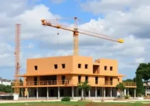 licitações de obras e engenharia