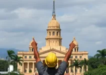 obras em Goiás