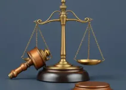 Últimas noticias de Novo Gama