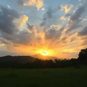 Pra Frente Goiás