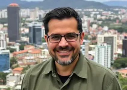 Últimas noticias de Novo Gama