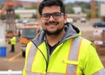 Daniel Vilela libera R$ 1,3 bilhão em obras e programas
