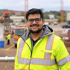 Daniel Vilela libera R$ 1,3 bilhão em obras e programas