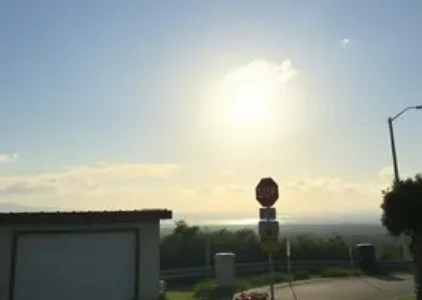 Últimas noticias de Novo Gama