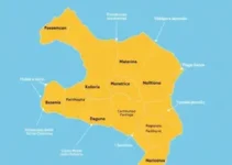 Goiás Social