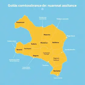 Goiás Social