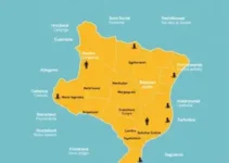 Goiás Social