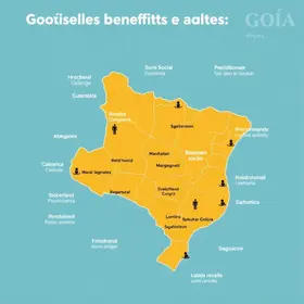 Goiás Social