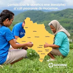 Goiás Social