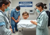 Hospital da Criança de Brasília