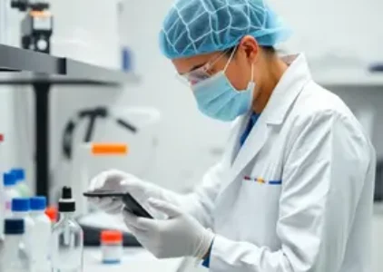 Últimas noticias de Novo Gama