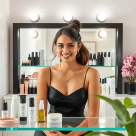 Inês Gama