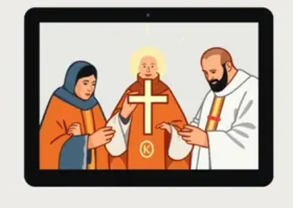 Últimas noticias de Novo Gama