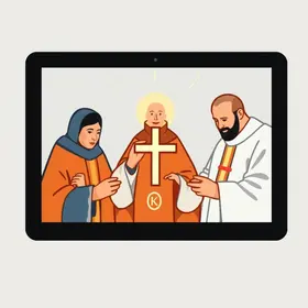Missionários Redentoristas