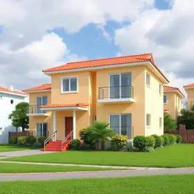 subsídio para compra da casa própria