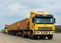 Novo Gama amplia frota