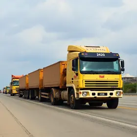 Novo Gama amplia frota