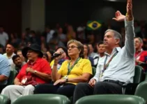 sem mandatos