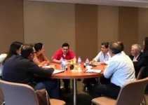 Pra Frente Goiás