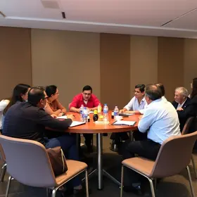 Pra Frente Goiás