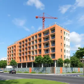 Prefeitura de Novo Gama