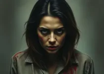 serial killer solto pela Justiça