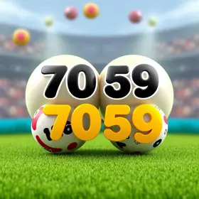 Quina 7060