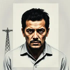 página não encontrada