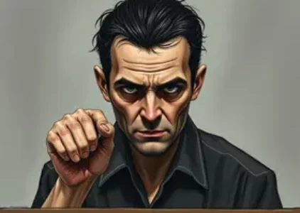 Últimas noticias de Novo Gama