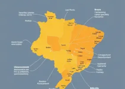 Últimas noticias de Novo Gama