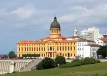 editais para literatura