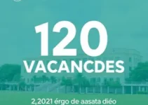 Vestibular UFG Cidade Ocidental