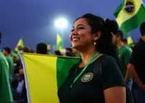 adesivaço