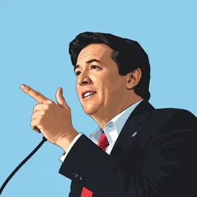 elegibilidade